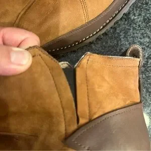 Timberland | Shoes | Timberland Mens Ek Chelsea Boots Like  display picture 1